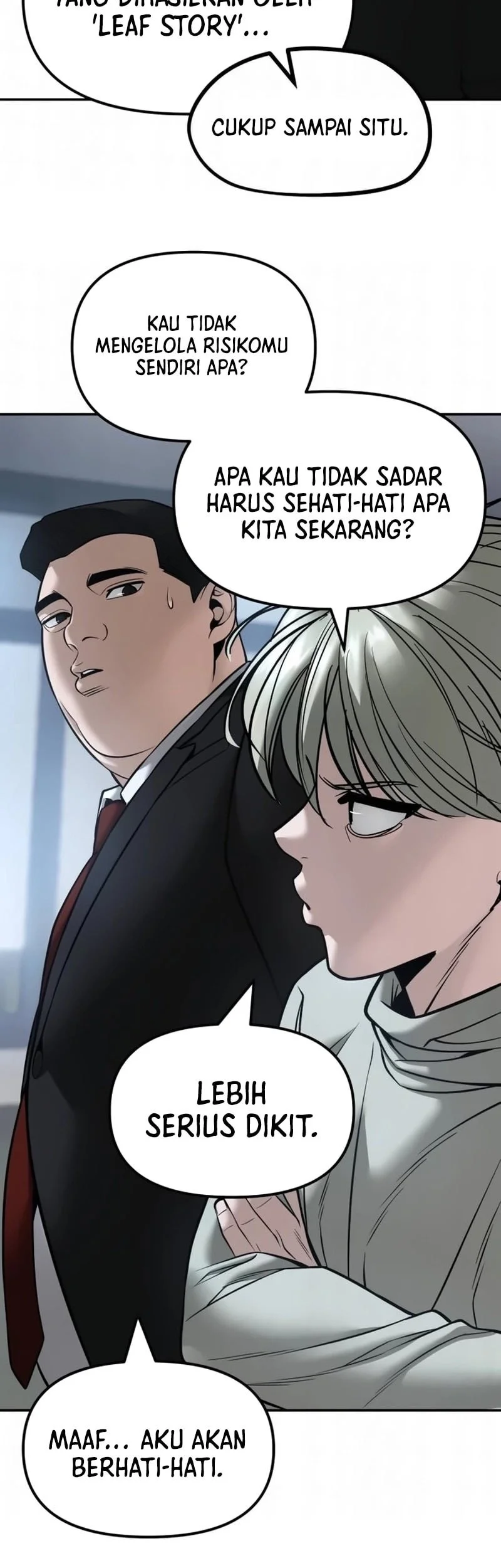 Chapter 192 - halaman 58