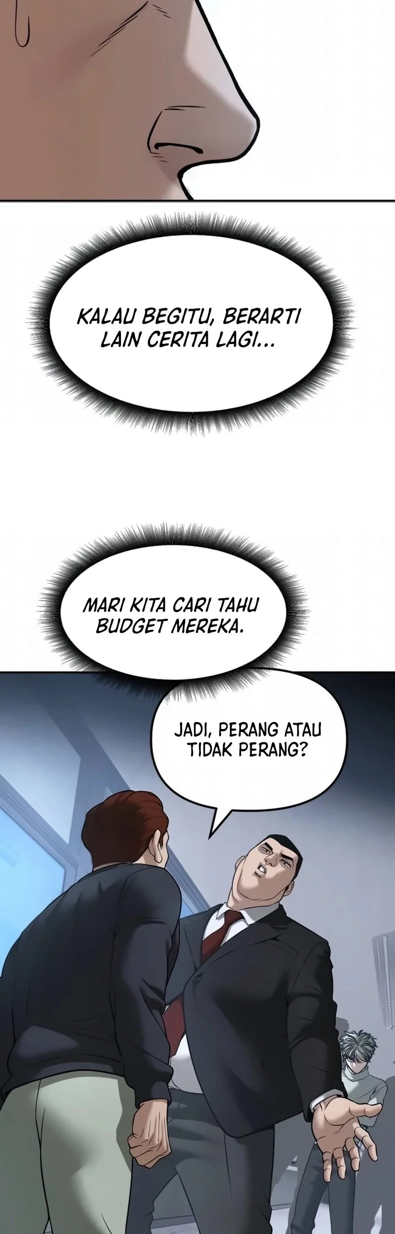 Chapter 192 - halaman 62