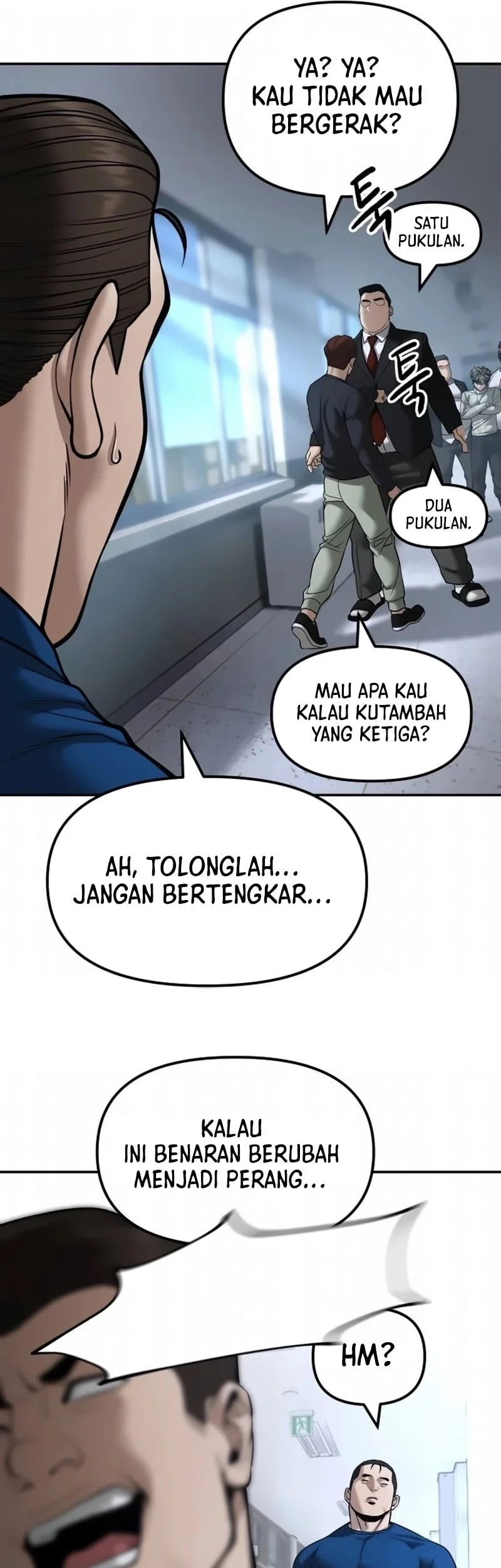 Chapter 192 - halaman 64