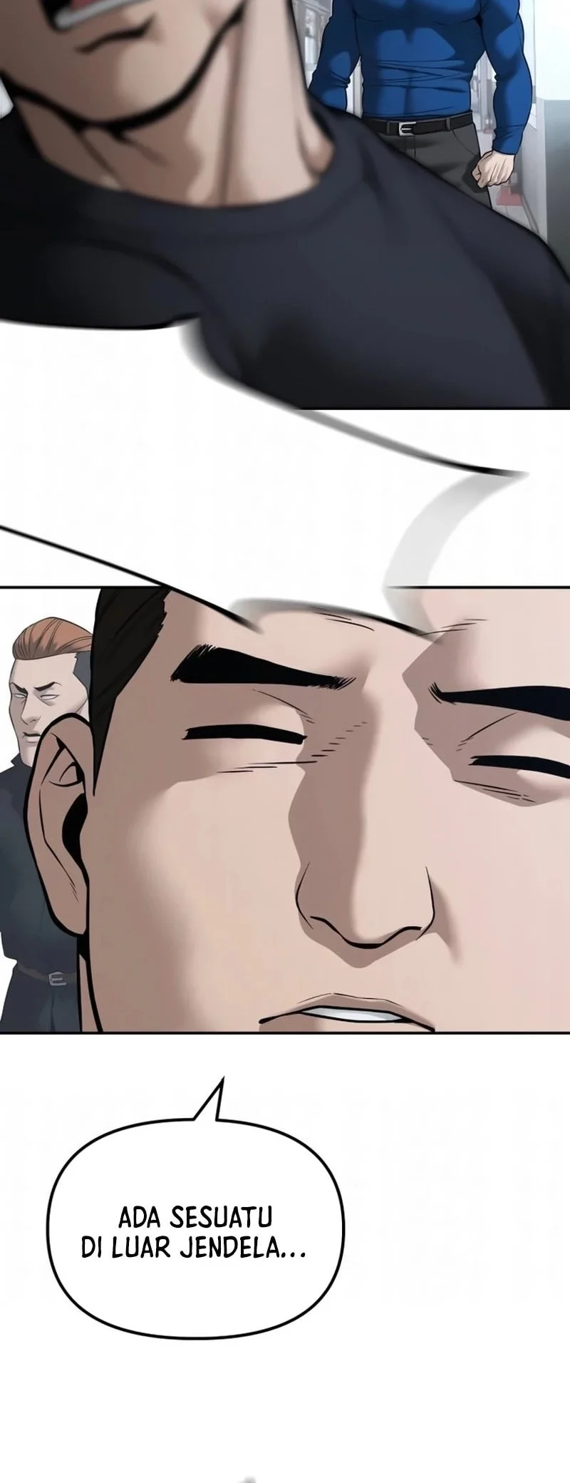 Chapter 192 - halaman 65