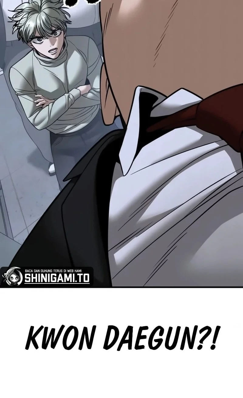 Chapter 192 - halaman 73