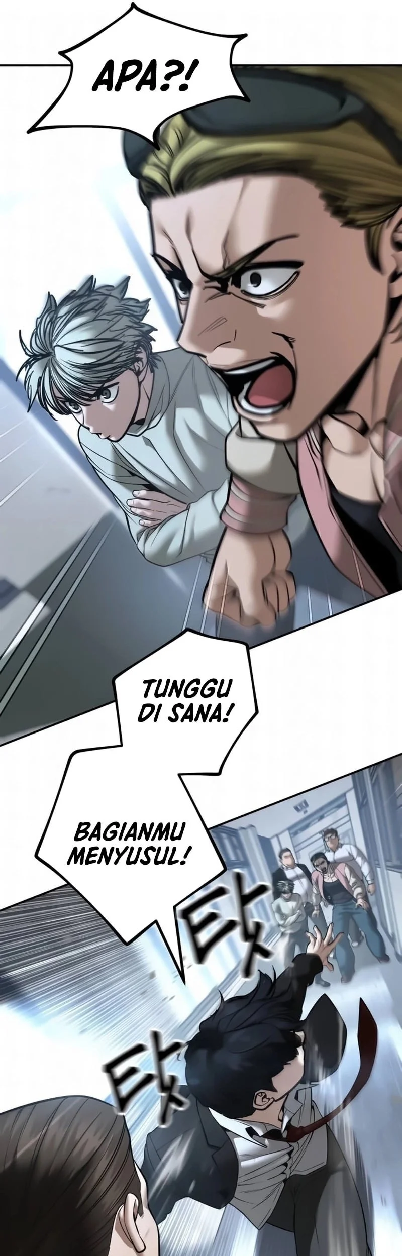 Chapter 192 - halaman 74