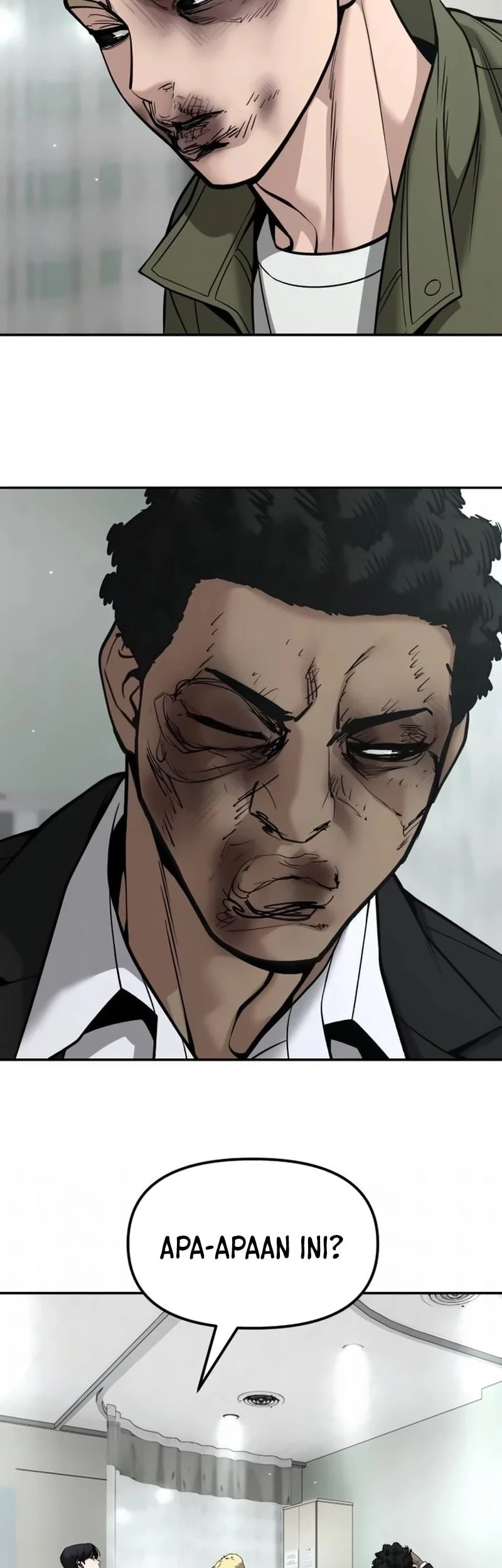 Chapter 192 - halaman 4