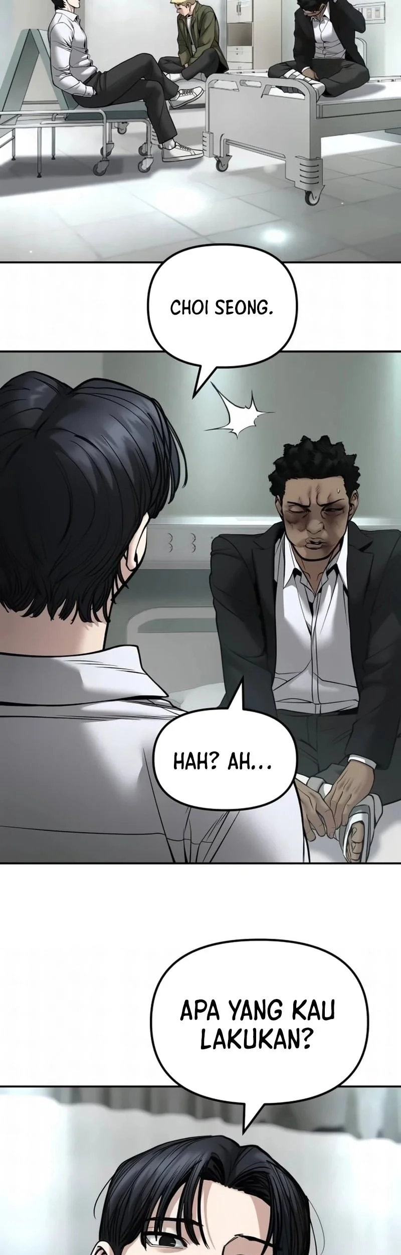 Chapter 192 - halaman 5