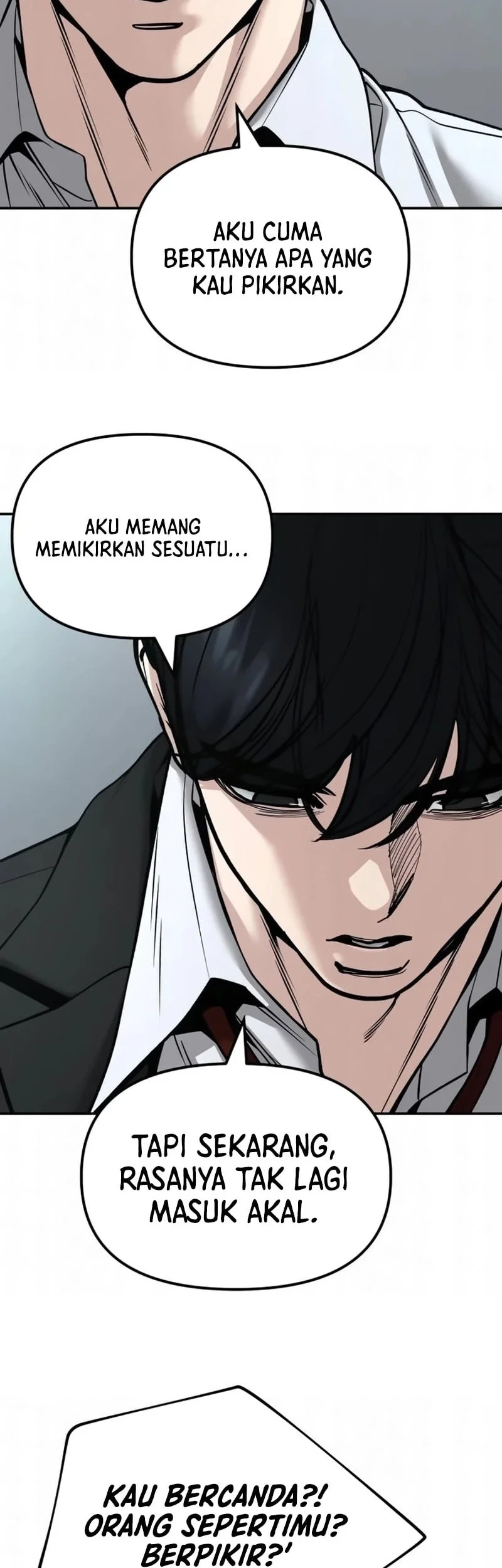 Chapter 192 - halaman 17