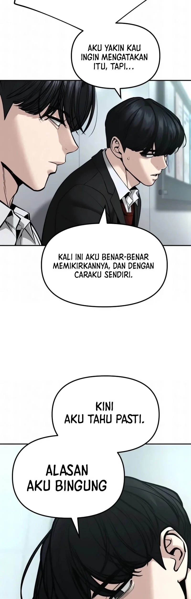 Chapter 192 - halaman 18