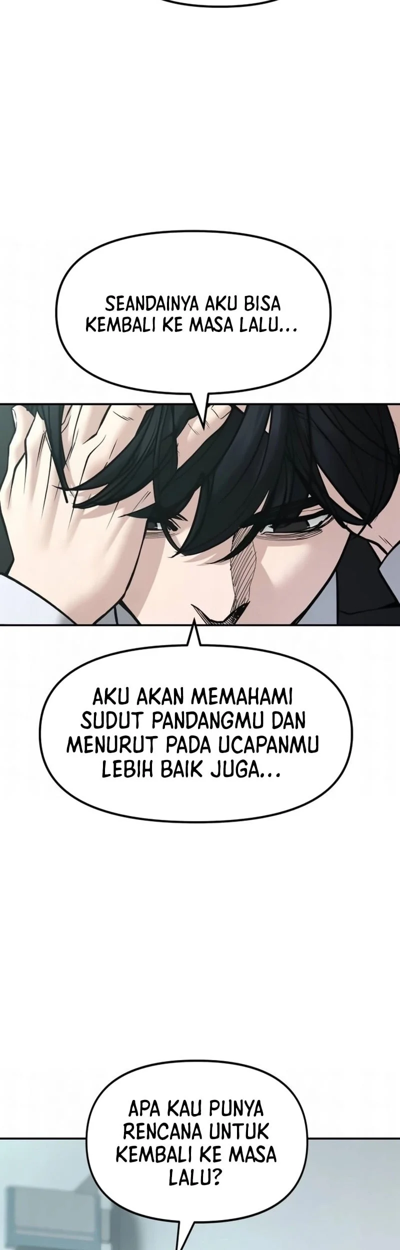 Chapter 192 - halaman 22