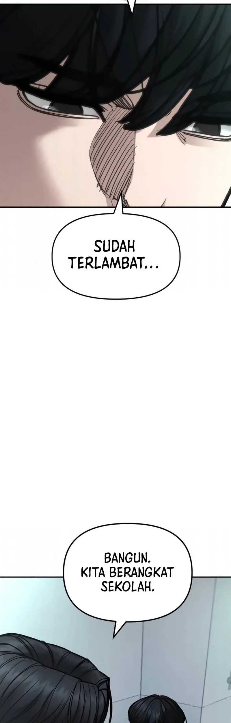 Chapter 192 - halaman 25