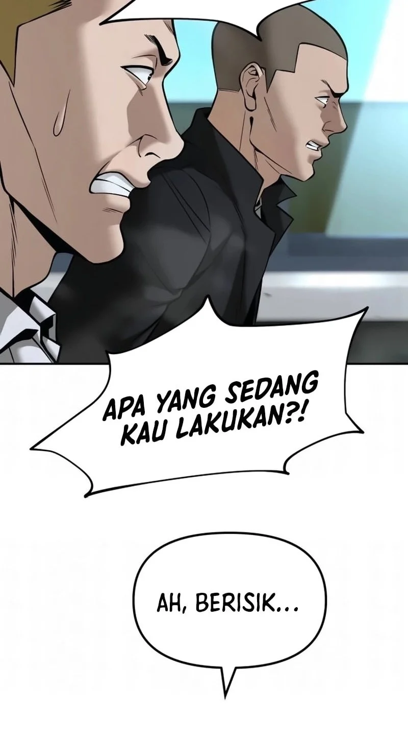 Chapter 192 - halaman 35