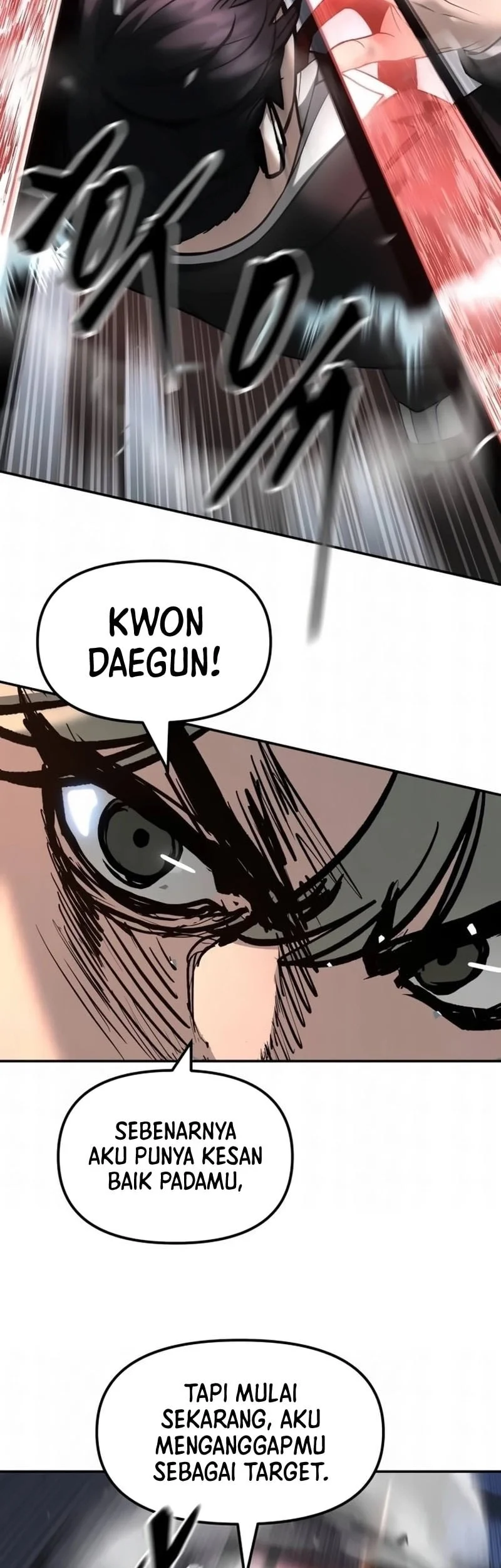 Chapter 193 - halaman 40