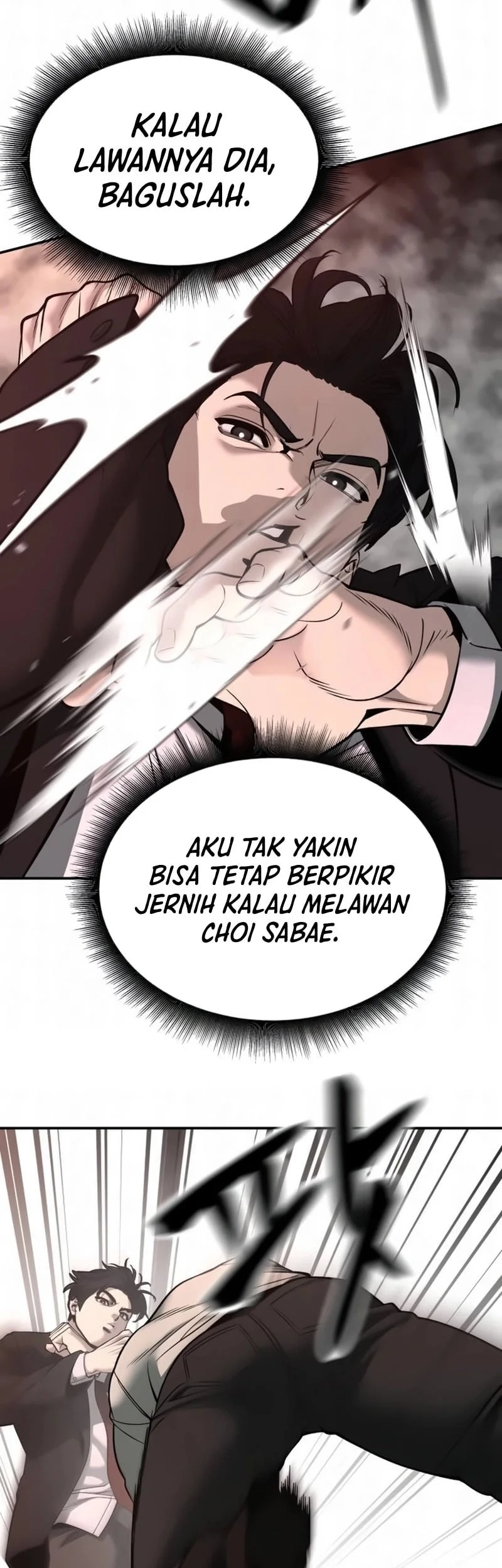 Chapter 193 - halaman 42