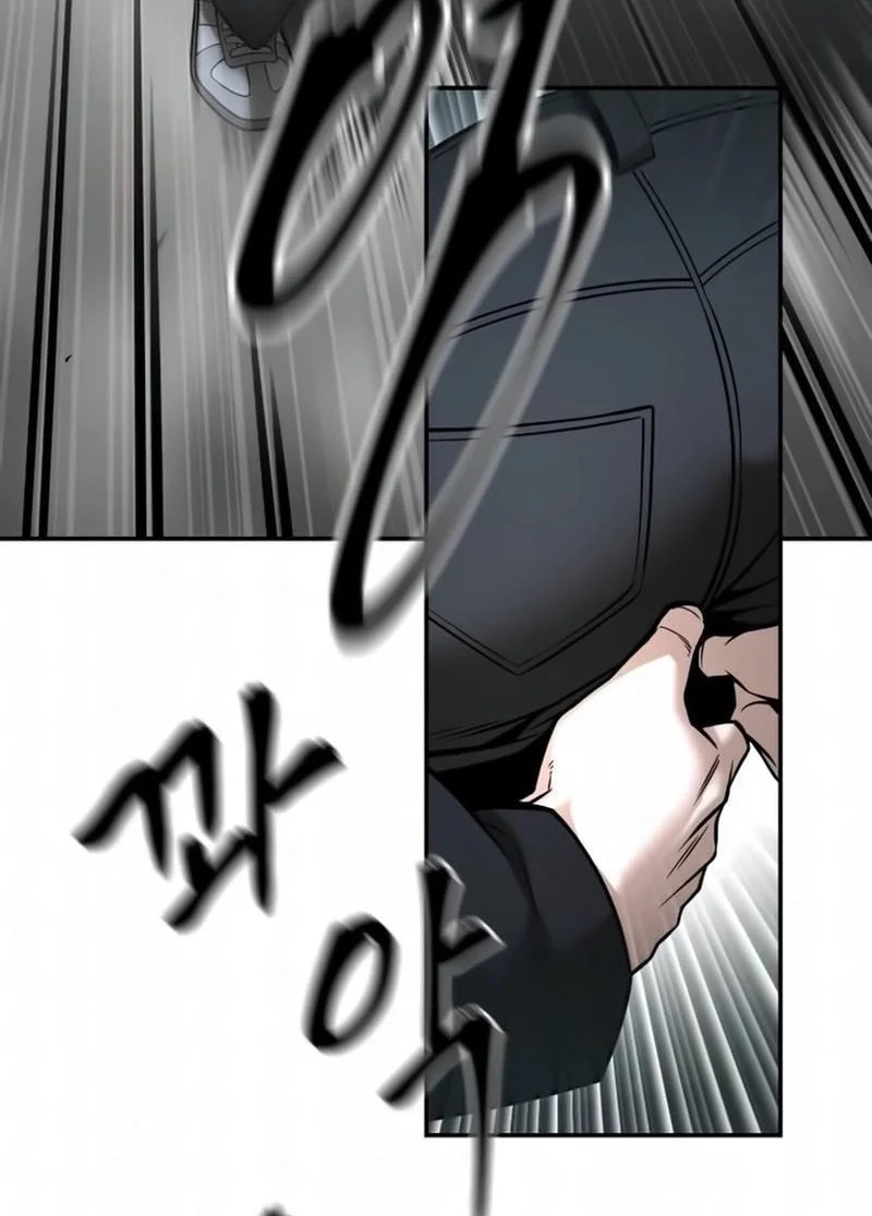 Chapter 193 - halaman 45