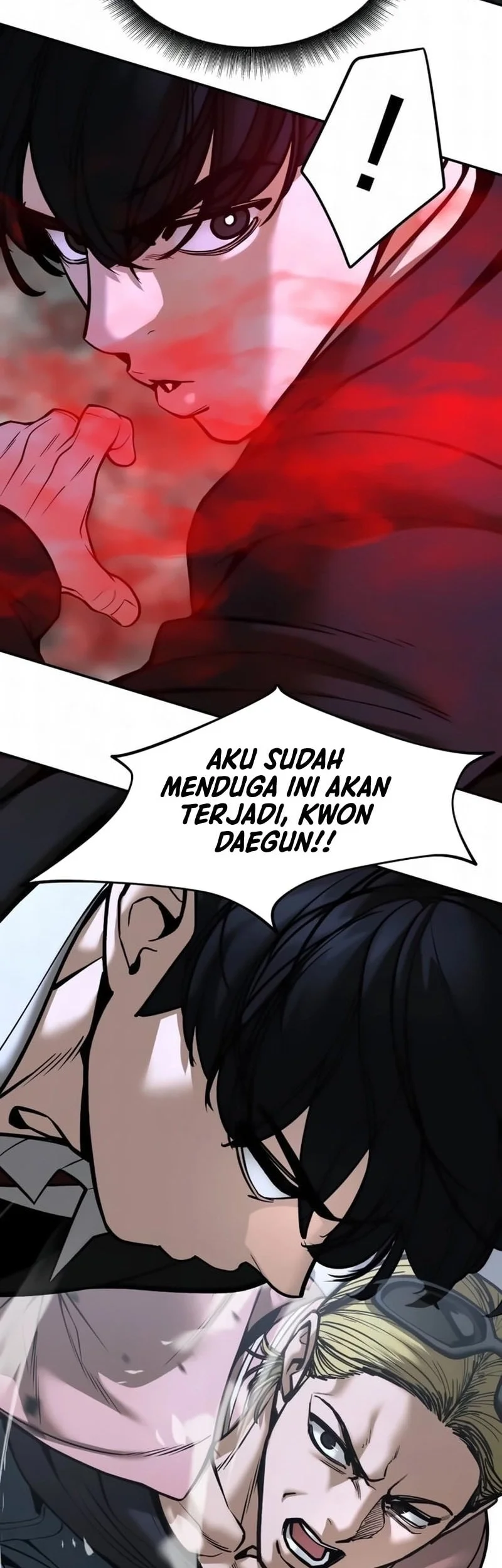 Chapter 193 - halaman 49
