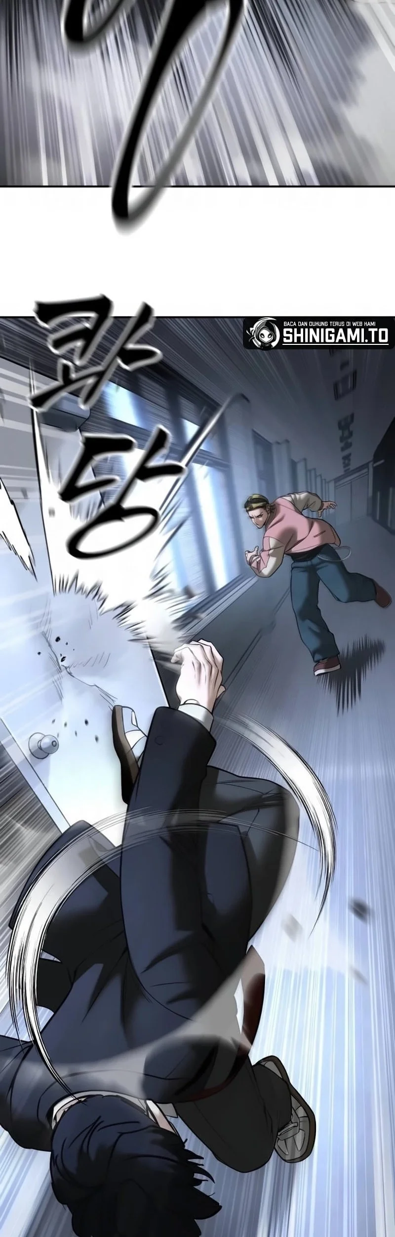 Chapter 193 - halaman 52