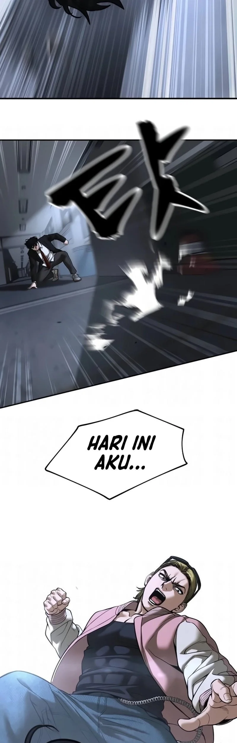 Chapter 193 - halaman 53