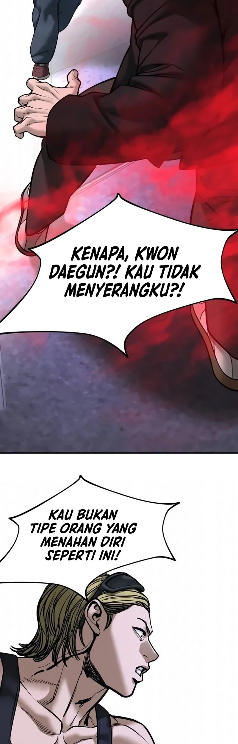 Chapter 193 - halaman 57