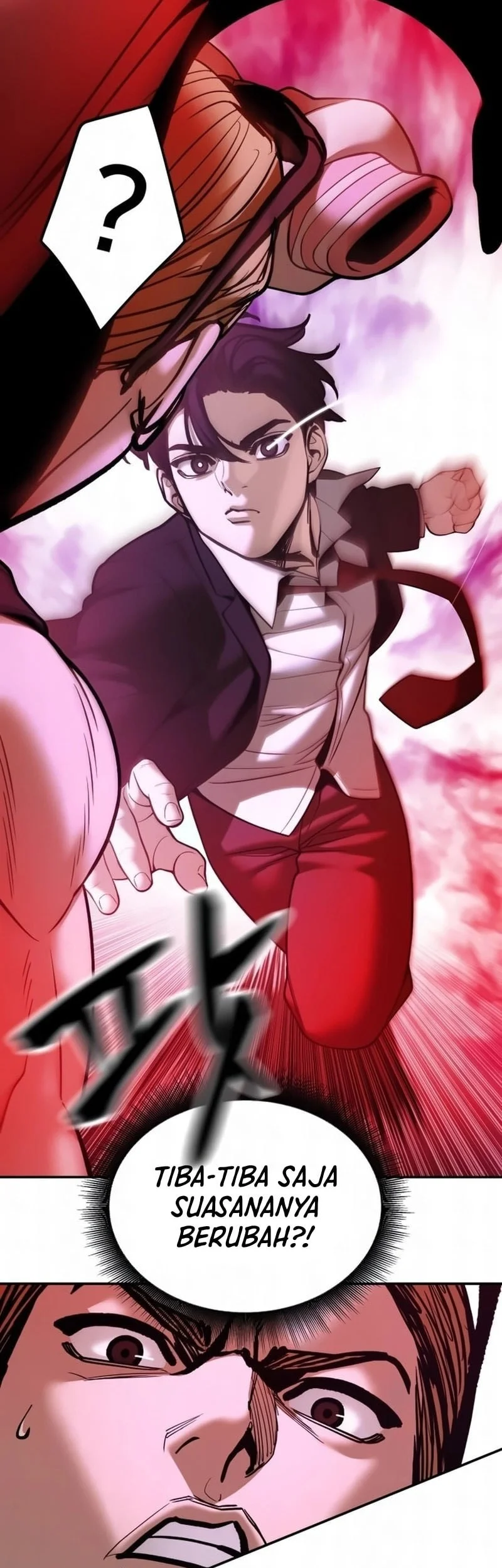 Chapter 193 - halaman 59