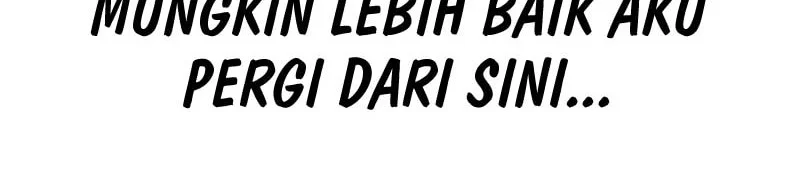 Chapter 193 - halaman 66