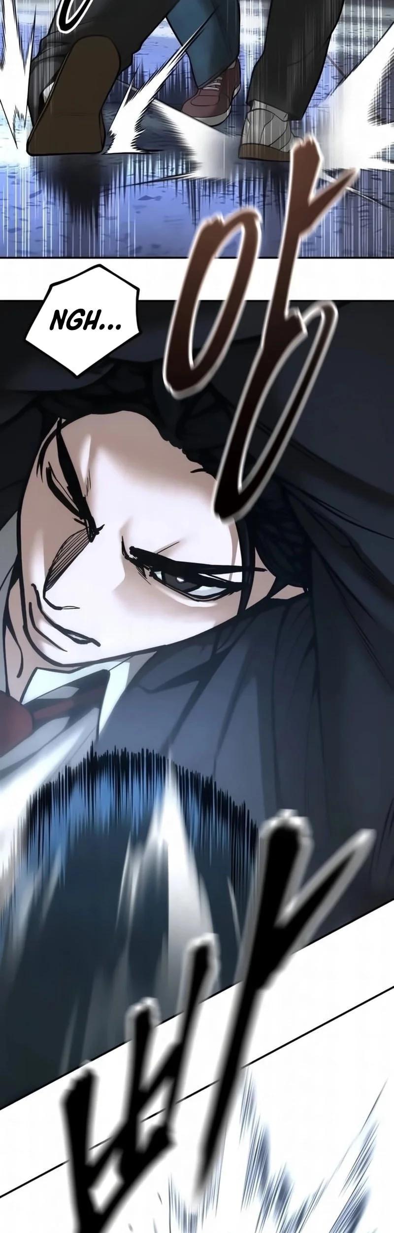 Chapter 193 - halaman 69
