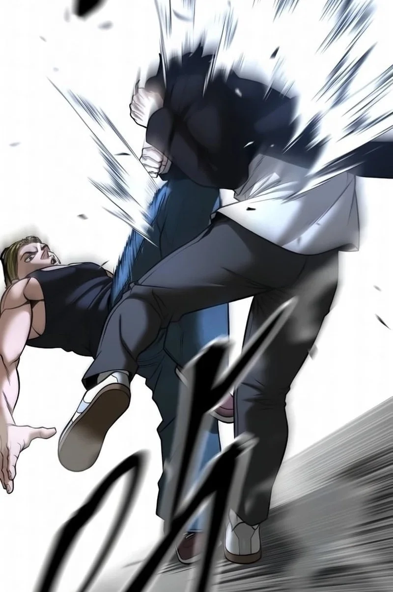 Chapter 193 - halaman 70