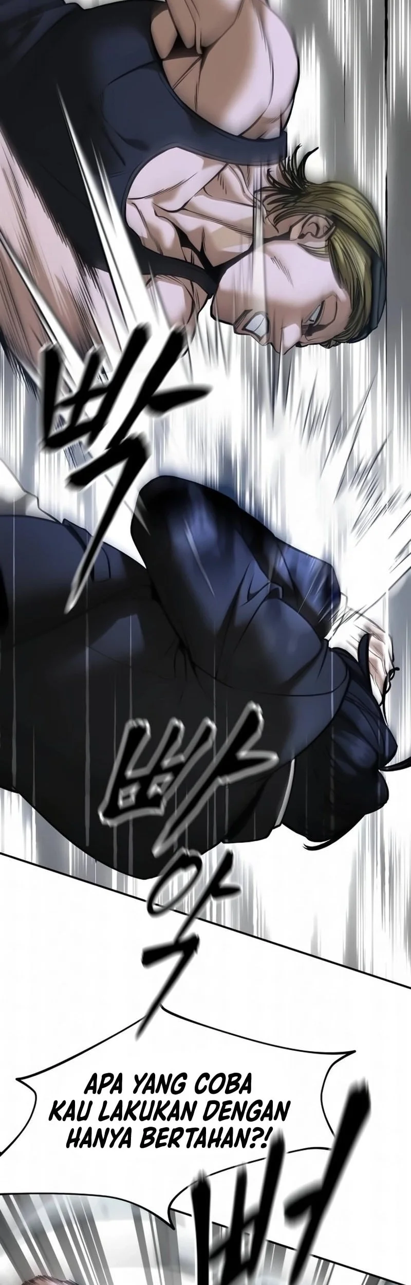 Chapter 193 - halaman 72