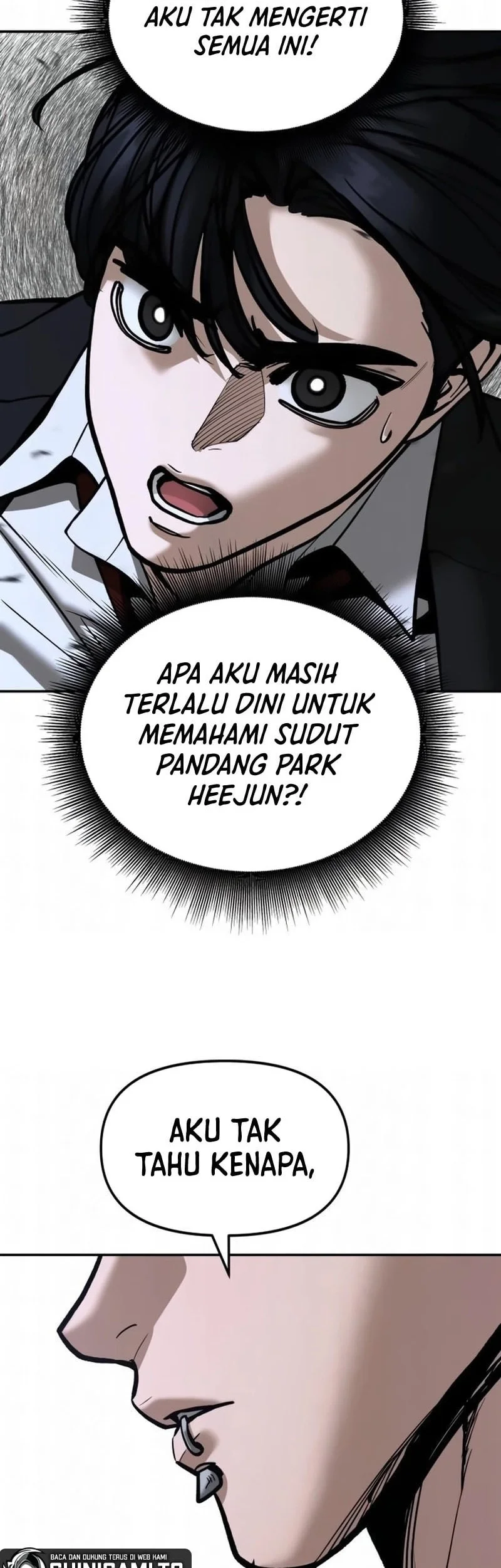 Chapter 193 - halaman 76