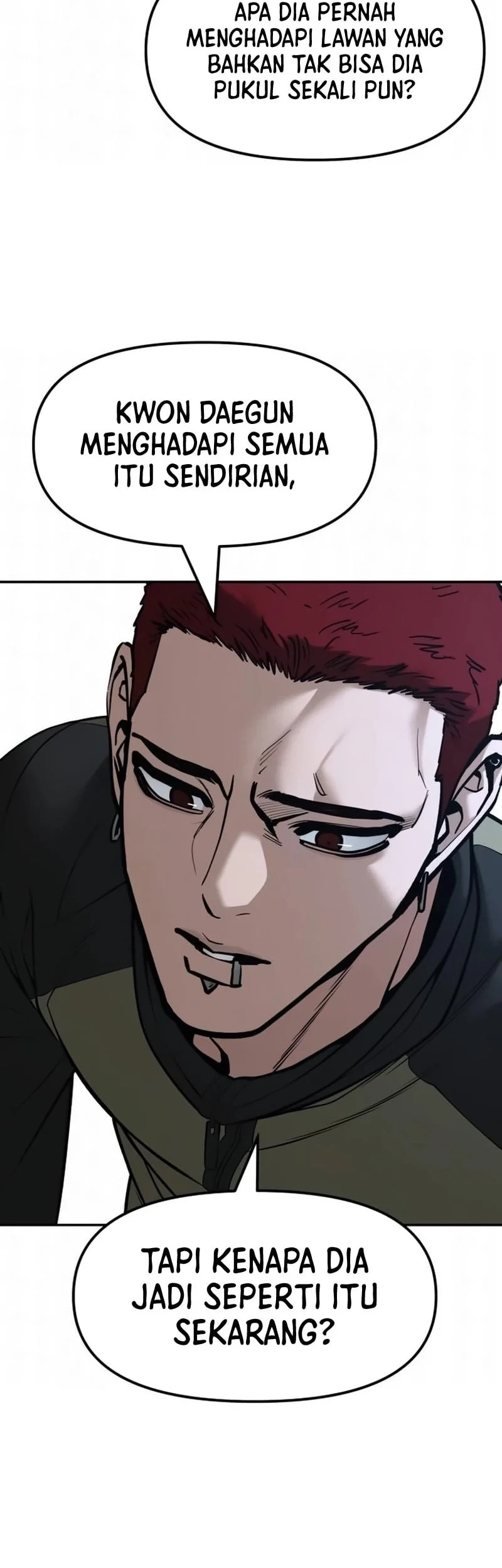 Chapter 193 - halaman 80