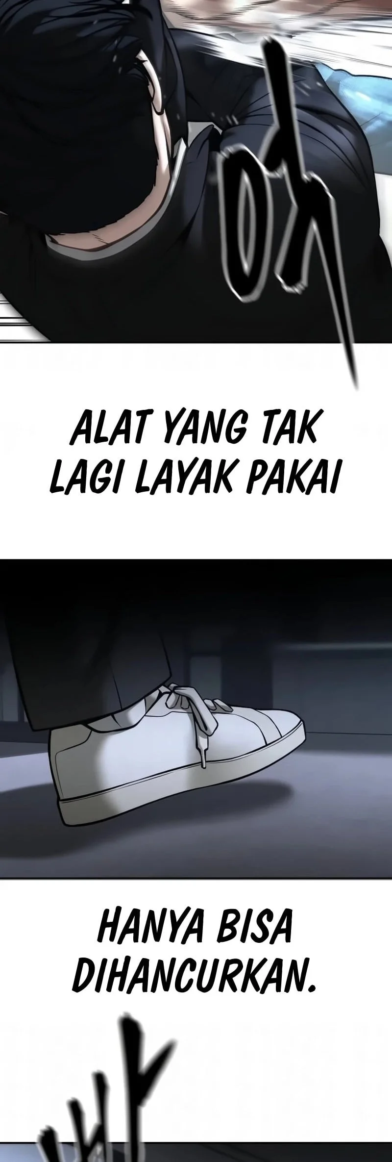 Chapter 193 - halaman 82