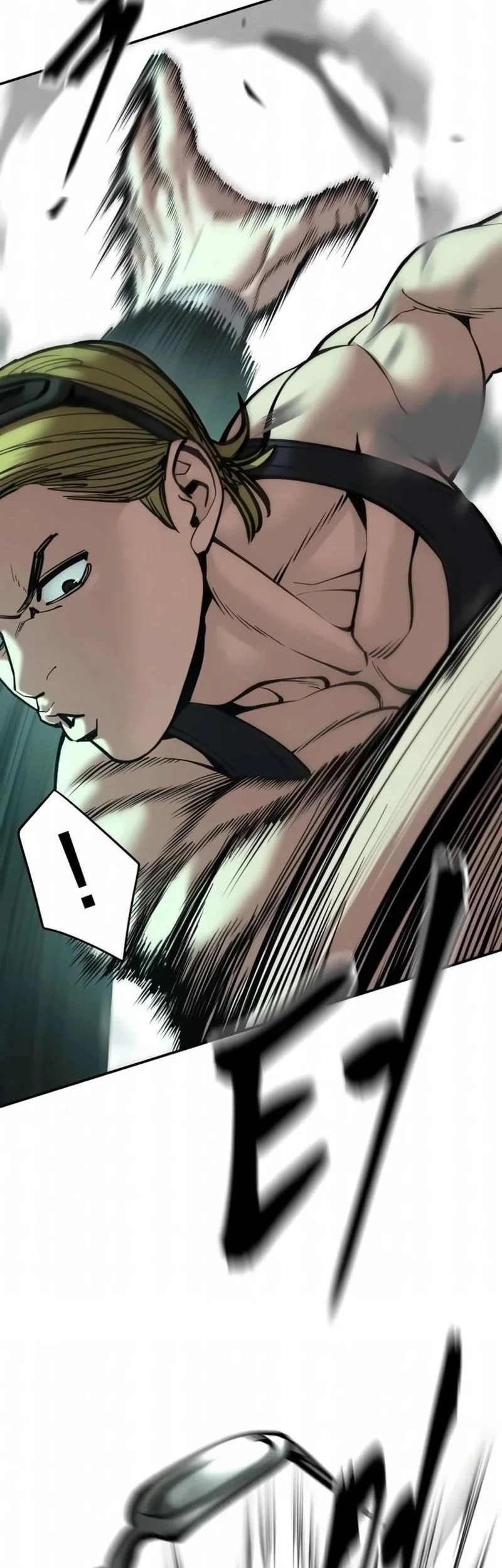 Chapter 193 - halaman 88