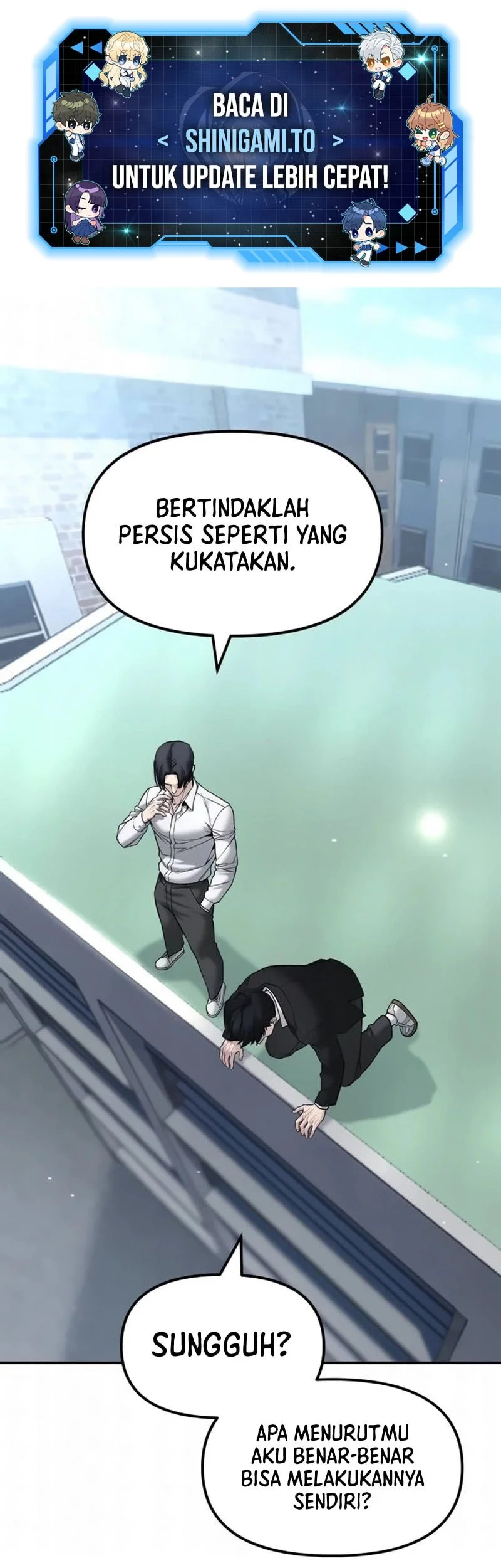 Chapter 193 - halaman 3