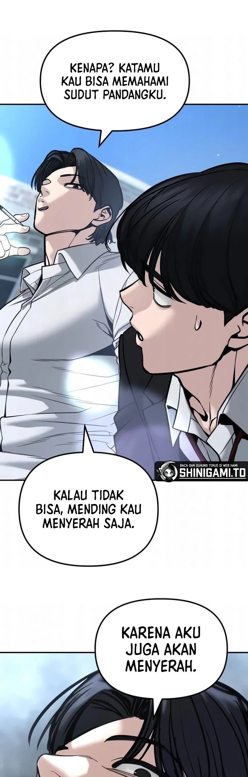 Chapter 193 - halaman 4