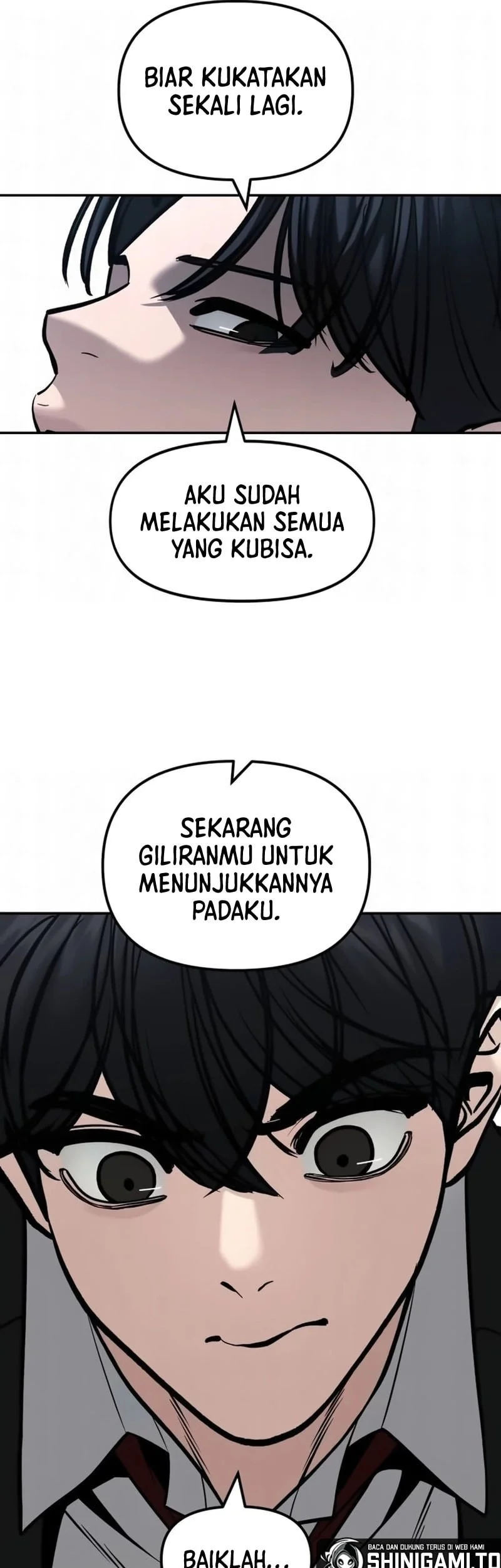 Chapter 193 - halaman 7