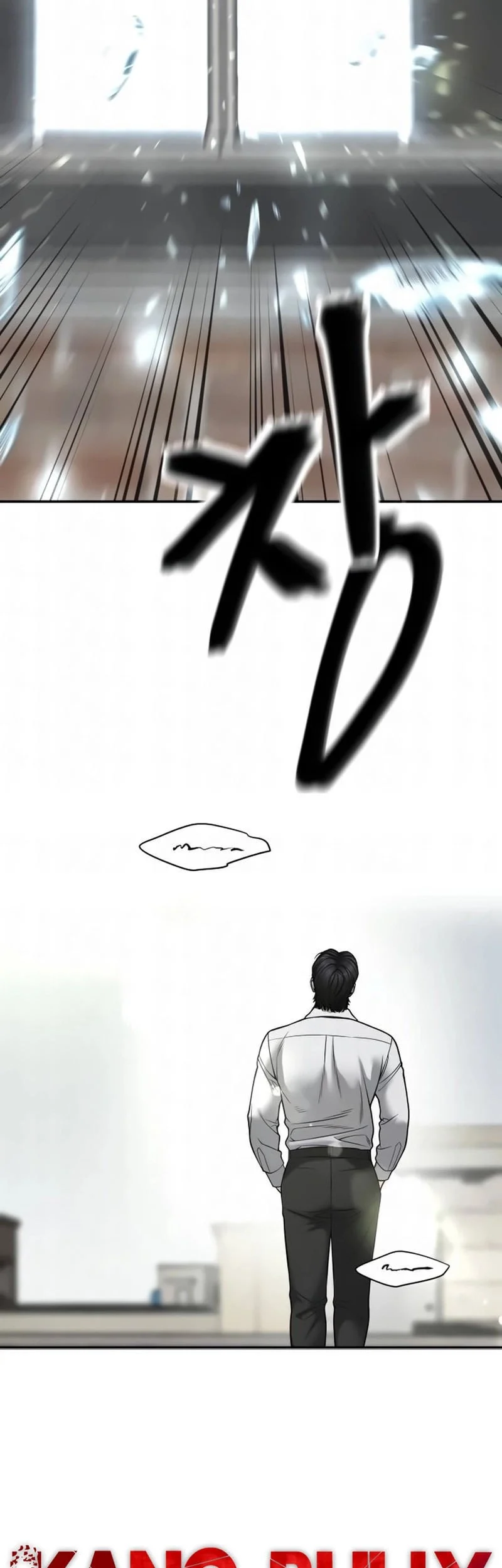 Chapter 193 - halaman 9