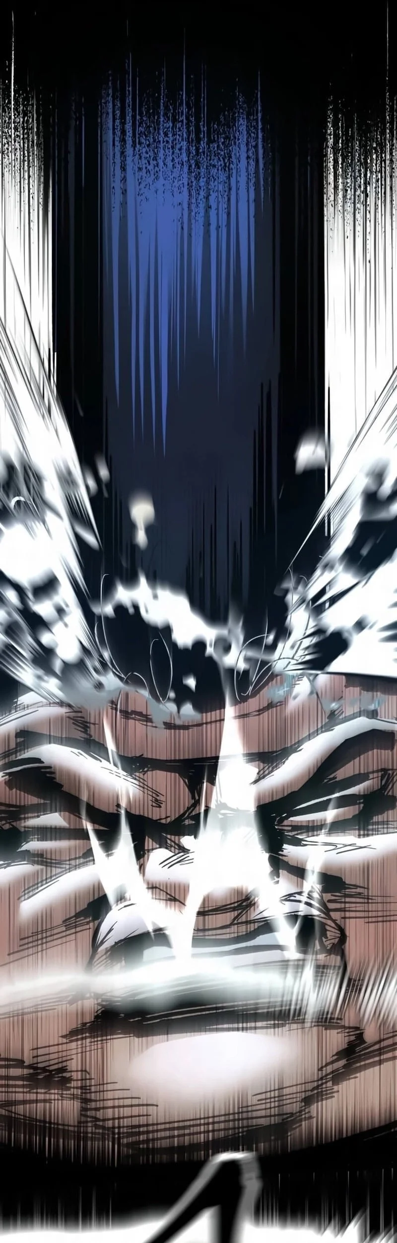 Chapter 193 - halaman 15