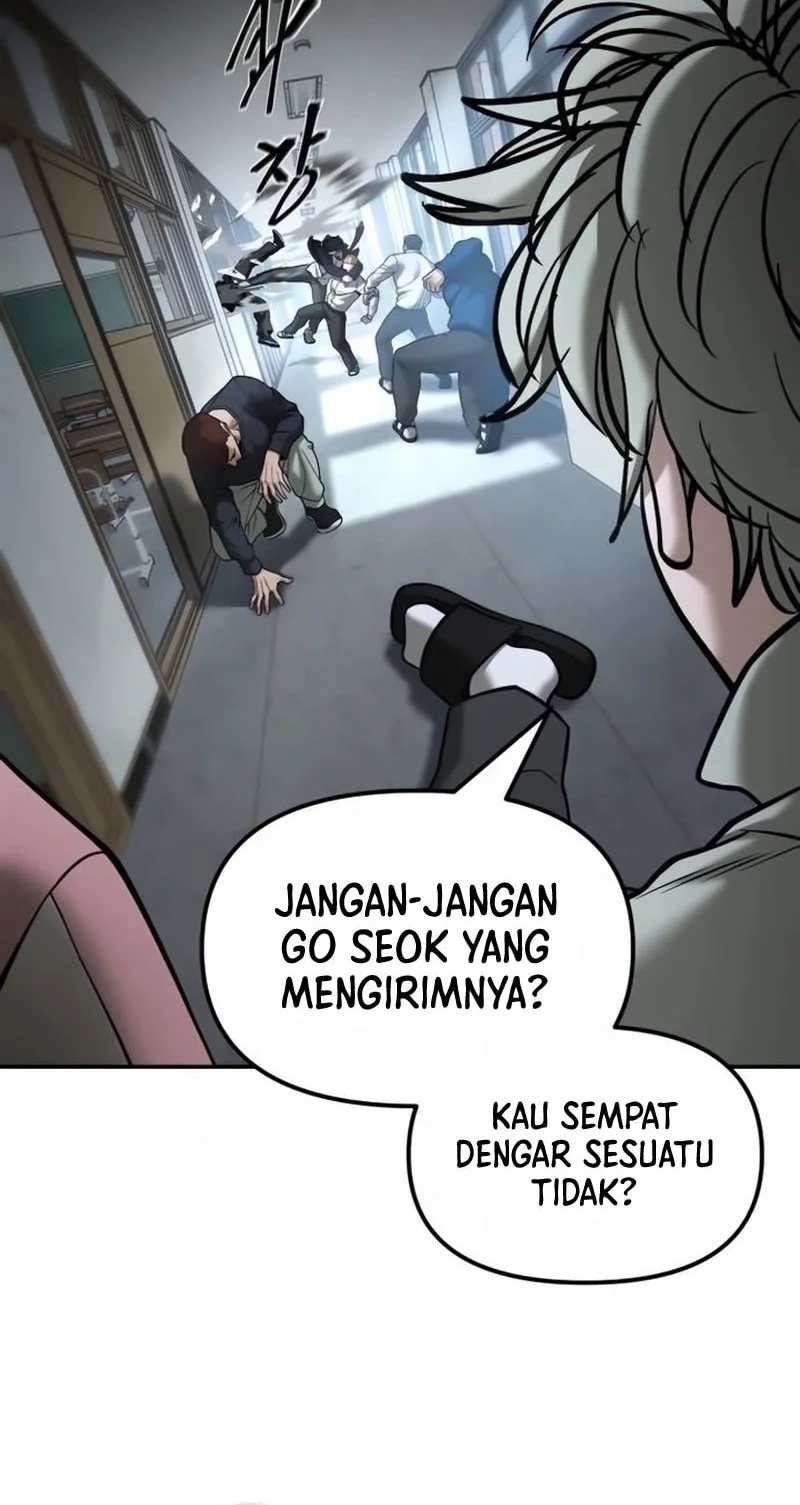Chapter 193 - halaman 18