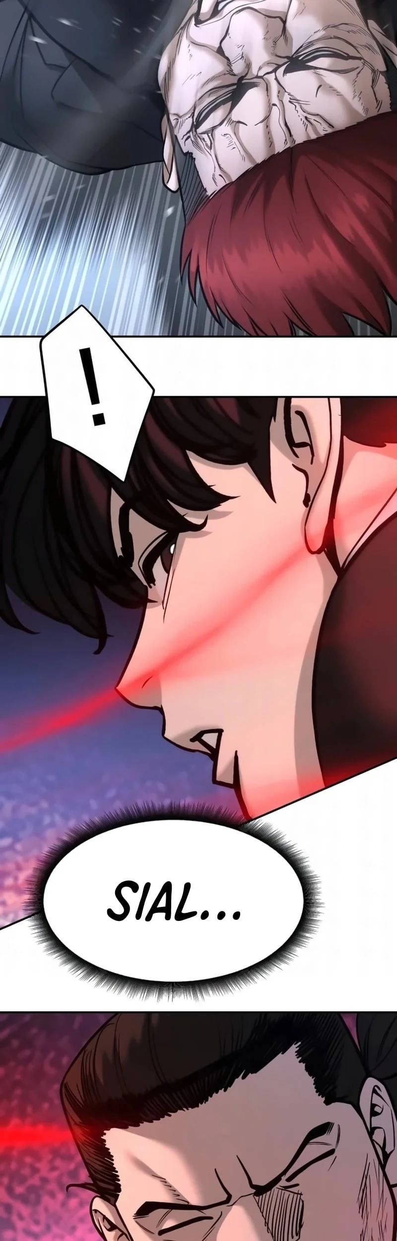 Chapter 193 - halaman 21