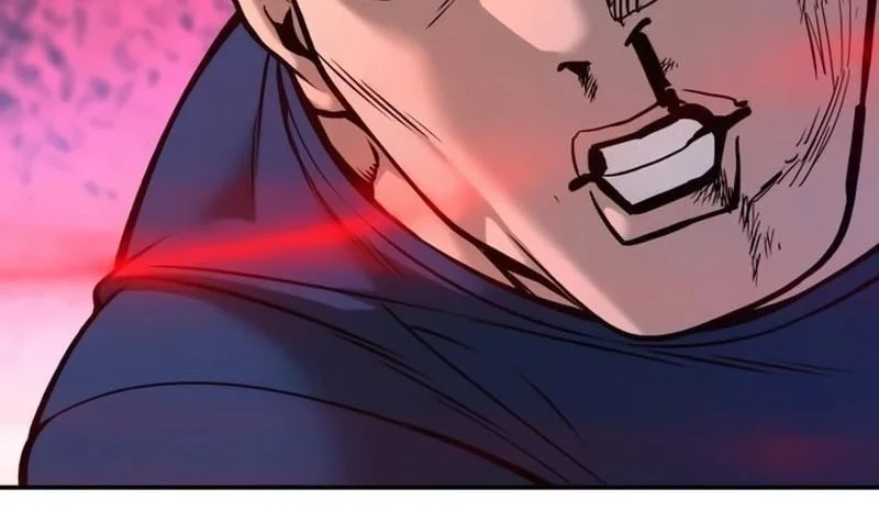Chapter 193 - halaman 22