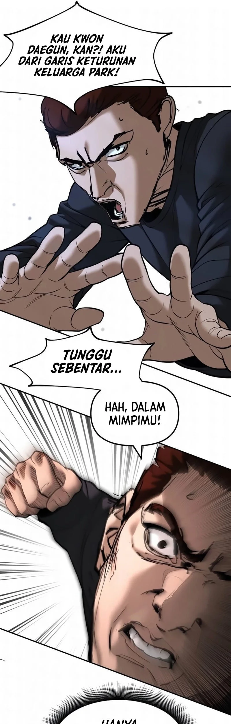 Chapter 193 - halaman 27