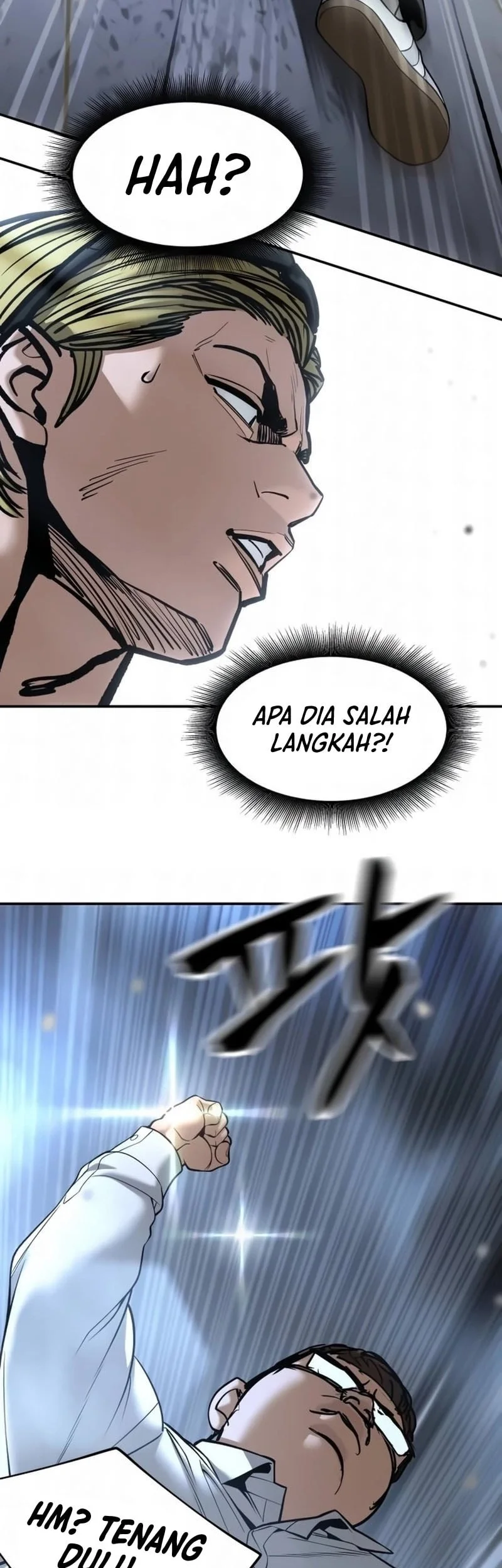 Chapter 193 - halaman 33
