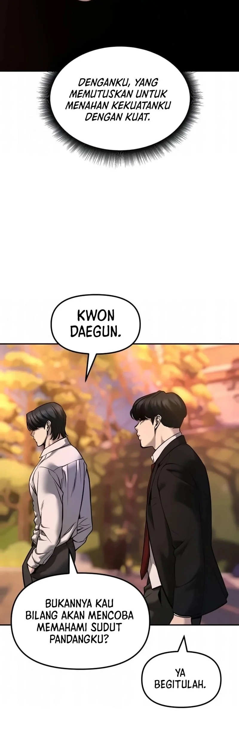 Chapter 194 - halaman 37
