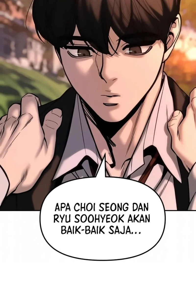 Chapter 194 - halaman 41