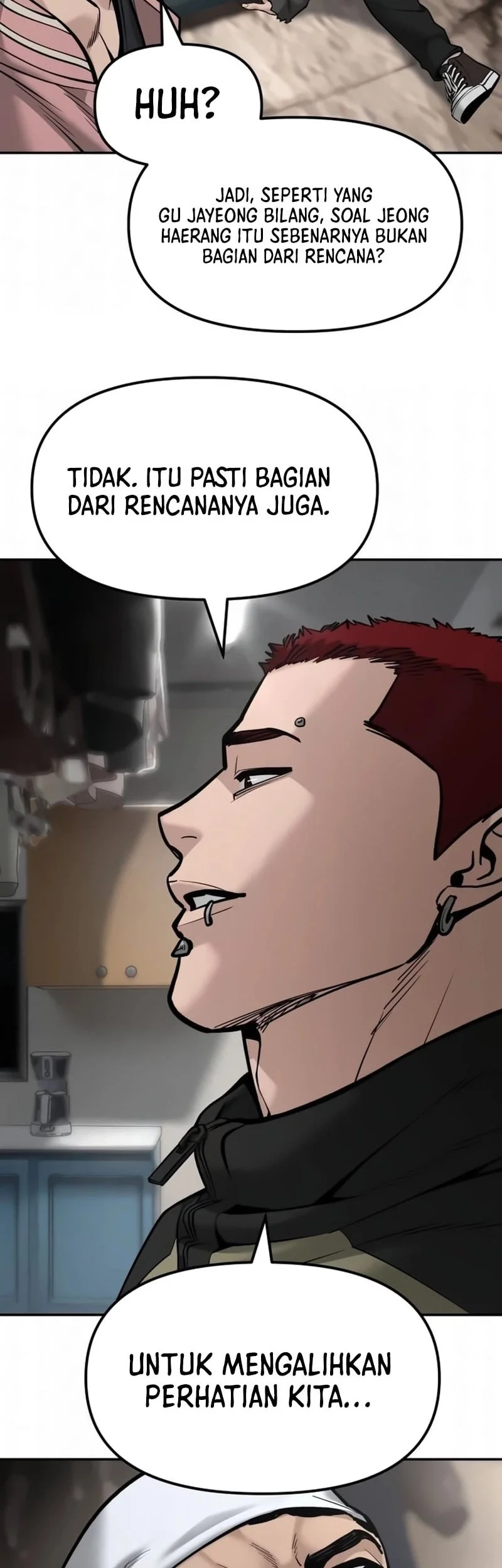 Chapter 194 - halaman 47
