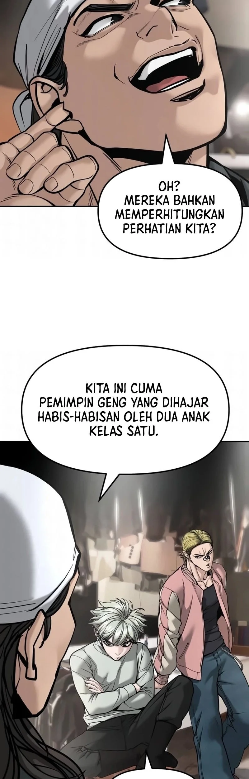Chapter 194 - halaman 48