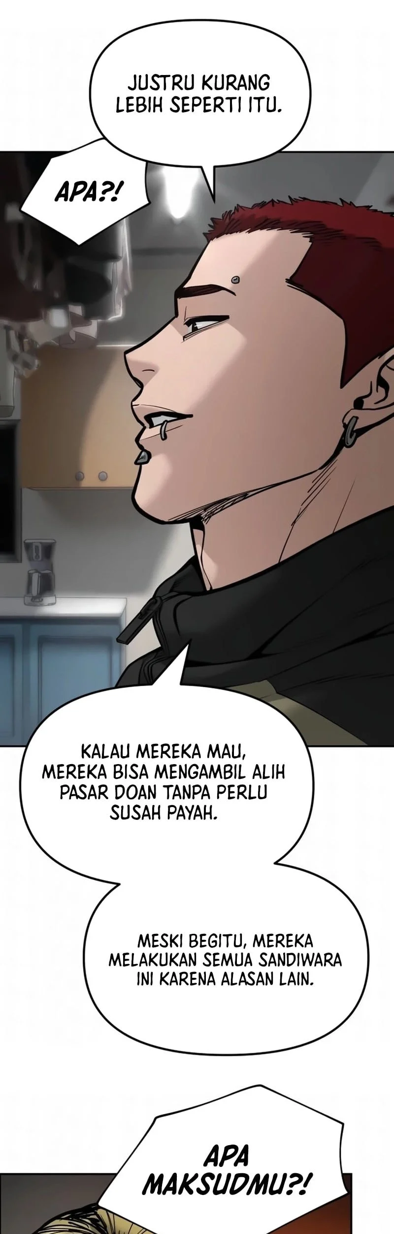Chapter 194 - halaman 50