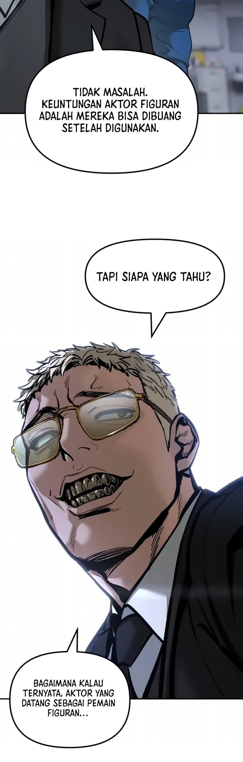 Chapter 194 - halaman 68