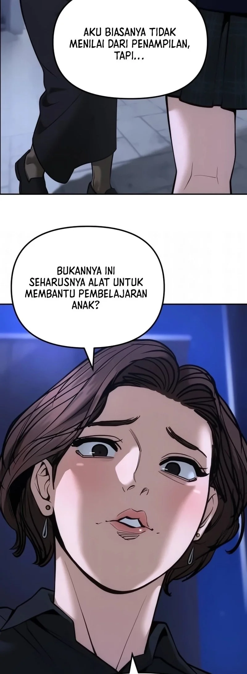 Chapter 194 - halaman 73