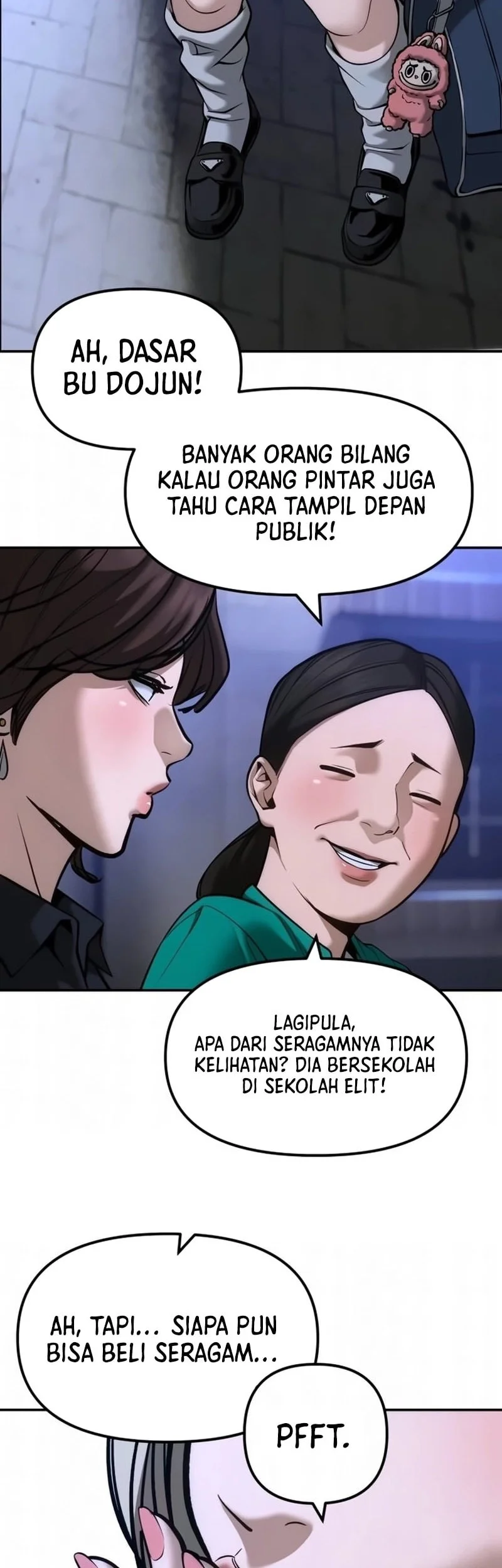 Chapter 194 - halaman 75