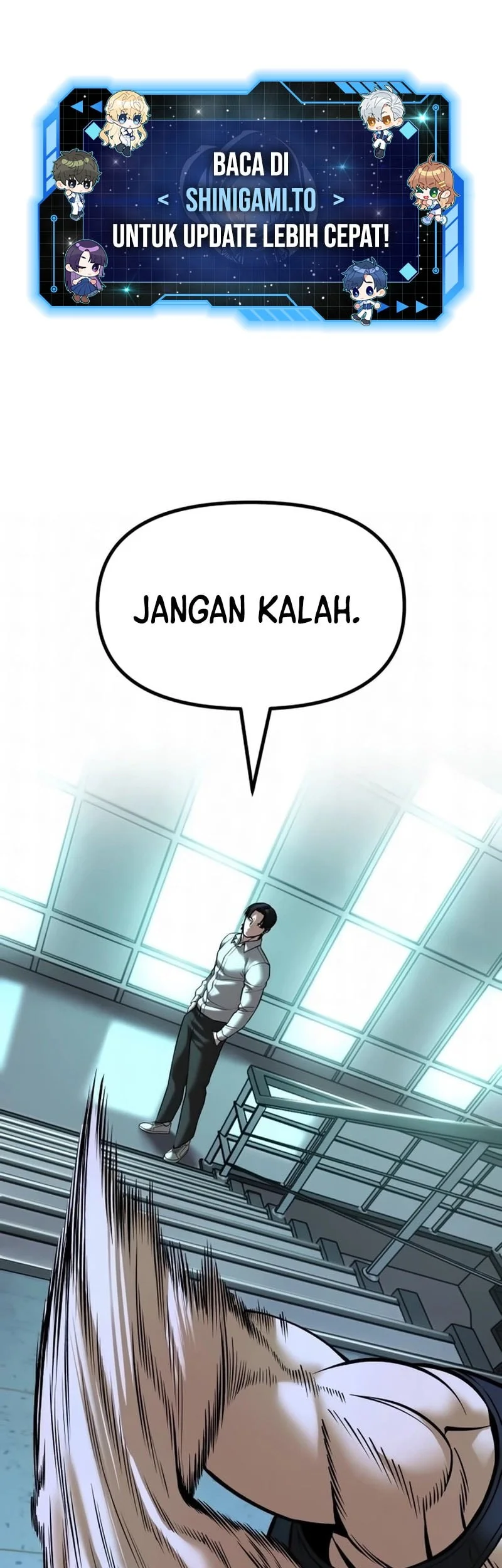 Chapter 194 - halaman 3