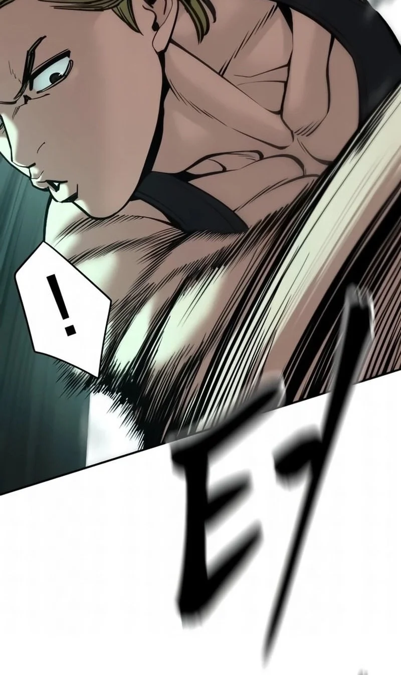 Chapter 194 - halaman 6