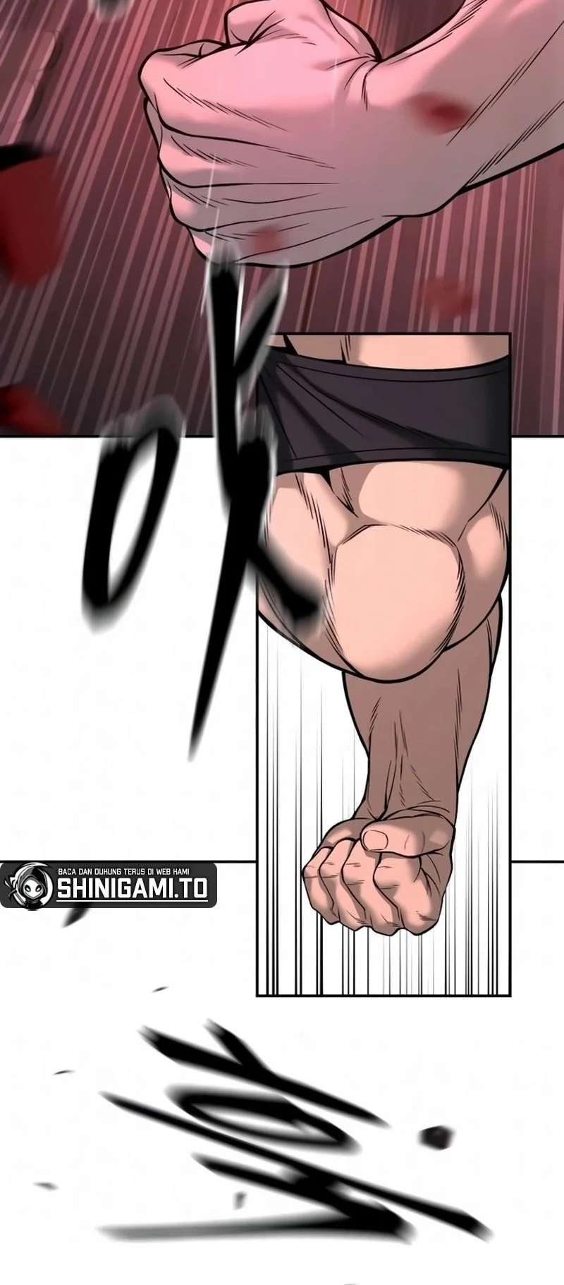 Chapter 194 - halaman 13